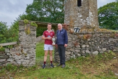 Carbery-GAA-2025-Photo-shoot-107
