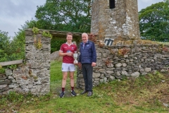 Carbery-GAA-2025-Photo-shoot-108