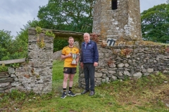 Carbery-GAA-2025-Photo-shoot-109