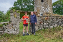 Carbery-GAA-2025-Photo-shoot-111