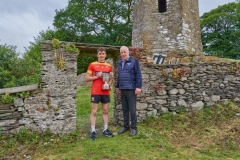 Carbery-GAA-2025-Photo-shoot-112