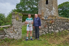 Carbery-GAA-2025-Photo-shoot-113