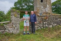 Carbery-GAA-2025-Photo-shoot-114