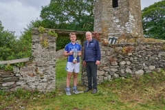 Carbery-GAA-2025-Photo-shoot-115