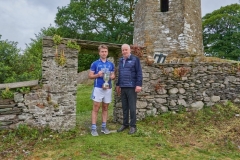 Carbery-GAA-2025-Photo-shoot-116