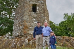 Carbery-GAA-2025-Photo-shoot-117