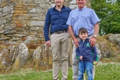 Carbery-GAA-2025-Photo-shoot-120