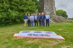 Carbery-GAA-2025-Photo-shoot-124