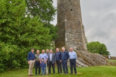 Carbery-GAA-2025-Photo-shoot-125