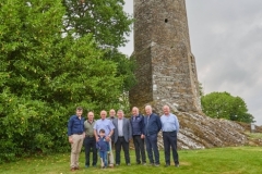 Carbery-GAA-2025-Photo-shoot-126