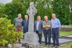 Carbery-GAA-2025-Photo-shoot-130