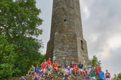 Carbery-GAA-2025-Photo-shoot-16