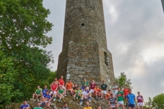 Carbery-GAA-2025-Photo-shoot-17