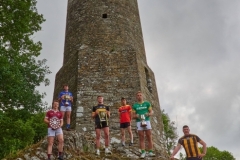 Carbery-GAA-2025-Photo-shoot-23