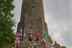 Carbery-GAA-2025-Photo-shoot-24