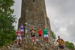 Carbery-GAA-2025-Photo-shoot-25