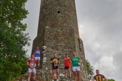 Carbery-GAA-2025-Photo-shoot-26