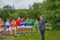 Carbery-GAA-2025-Photo-shoot-27