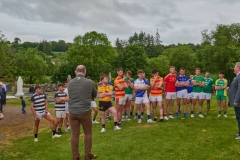 Carbery-GAA-2025-Photo-shoot-28
