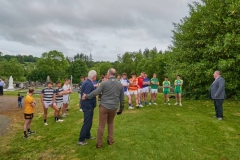 Carbery-GAA-2025-Photo-shoot-31
