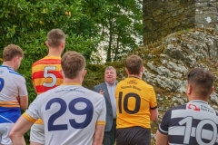 Carbery-GAA-2025-Photo-shoot-32