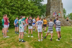 Carbery-GAA-2025-Photo-shoot-33