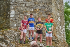 Carbery-GAA-2025-Photo-shoot-34