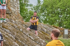 Carbery-GAA-2025-Photo-shoot-35