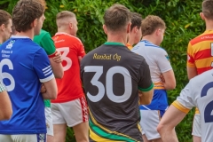 Carbery-GAA-2025-Photo-shoot-36
