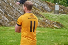 Carbery-GAA-2025-Photo-shoot-39