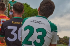 Carbery-GAA-2025-Photo-shoot-40