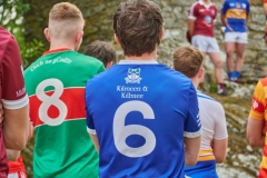 Carbery-GAA-2025-Photo-shoot-41