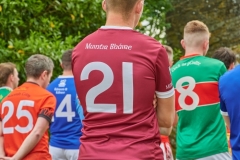 Carbery-GAA-2025-Photo-shoot-42