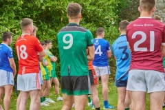 Carbery-GAA-2025-Photo-shoot-43
