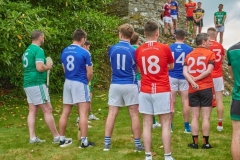 Carbery-GAA-2025-Photo-shoot-44