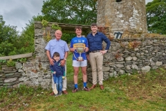 Carbery-GAA-2025-Photo-shoot-47