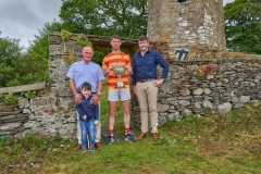 Carbery-GAA-2025-Photo-shoot-49