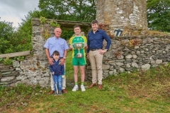 Carbery-GAA-2025-Photo-shoot-55