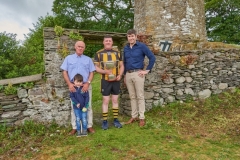 Carbery-GAA-2025-Photo-shoot-57