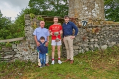 Carbery-GAA-2025-Photo-shoot-63