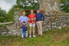 Carbery-GAA-2025-Photo-shoot-64