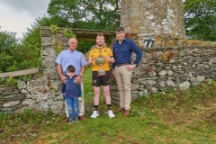 Carbery-GAA-2025-Photo-shoot-65