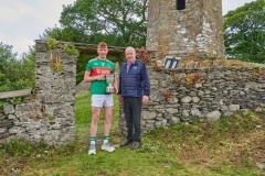 Carbery-GAA-2025-Photo-shoot-79