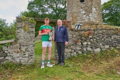 Carbery-GAA-2025-Photo-shoot-80