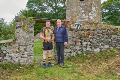 Carbery-GAA-2025-Photo-shoot-81