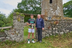 Carbery-GAA-2025-Photo-shoot-87