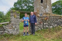 Carbery-GAA-2025-Photo-shoot-95