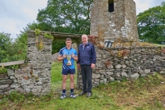 Carbery-GAA-2025-Photo-shoot-96