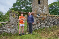 Carbery-GAA-2025-Photo-shoot-97