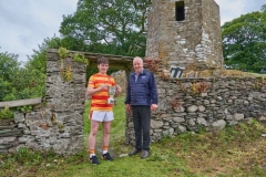 Carbery-GAA-2025-Photo-shoot-98
